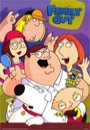 FMGUY - Family Guy Movie