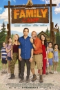 FMLYC - Family Camp