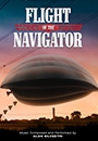 FNAVG - Flight of the Navigator