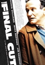 FNCUT - The Final Cut