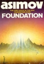 FNDTN - Foundation