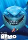 FNEMO - Finding Nemo