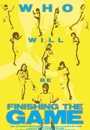 FNSHG - Finishing the Game