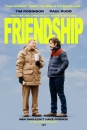 FNSHP - Friendship