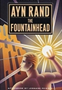 FNTHD - The Fountainhead