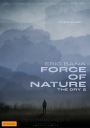 FNTUR - Force of Nature: The Dry 2 