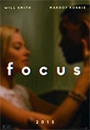 FOCUZ - Focus