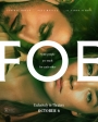 FOE - Foe