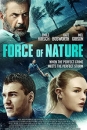 FONAT - Force of Nature