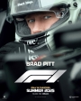 FORM1 - F1 The Movie