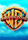 FOTBR - Father of the Bride
