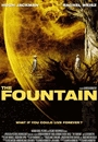FOUNT - The Fountain