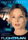 FPLAN - Flightplan