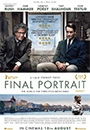 FPTRT - Final Portrait