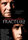 FRACT - Fracture