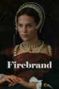 FRBRN - Firebrand