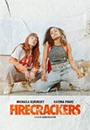 FRCRK - Firecrackers