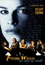 FRDMW - Freedom Writers