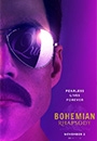 FREDI - Bohemian Rhapsody