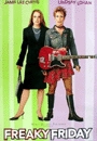 FREKY - Freaky Friday