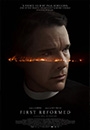 FRFRM - First Reformed 
