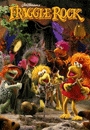 FRGGL - Fraggle Rock