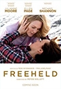 FRHLD - Freeheld