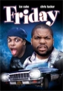 FRID4 - Last Friday
