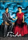 FRIDA - Frida
