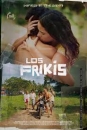 FRIKS - Los Frikis