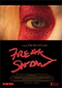 FRKSH - Freak Show