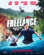 FRLNC - Freelance