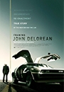 FRMJD - Framing John DeLorean