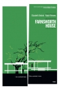 FRMSH - The Farnsworth House