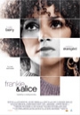 FRNAL - Frankie and Alice