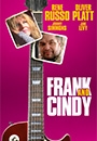FRNCN - Frank and Cindy