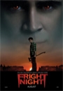 FRNIT - Fright Night