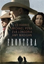 FRNTA - Frontera