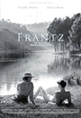 FRNTZ - Frantz