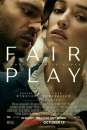 FRPLY - Fair Play