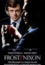 FRSNX - Frost/Nixon