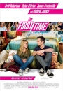 FRSTM - The First Time