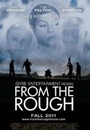 FRUGH - From the Rough