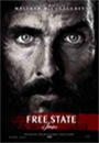 FSJON - Free State of Jones