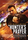 FTDOG - The Hunter's Prayer