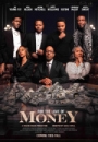 FTLVM - For the Love of Money