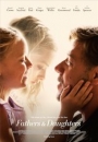 FTNDT - Fathers and Daughters