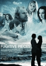 FUGPC - Fugitive Pieces