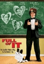 FULIT - Full of It