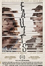 FULTS - Faults